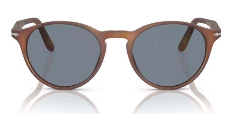 Persol Round Sunglasses