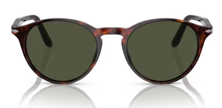 Persol Round Sunglasses