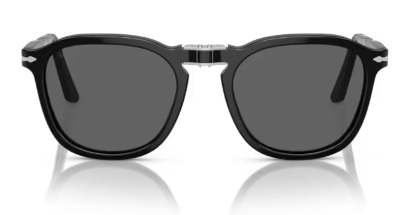 Persol Square Sunglasses