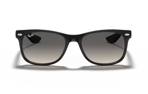 Ray Ban Junior New Wayfarer Kid Sunglasses