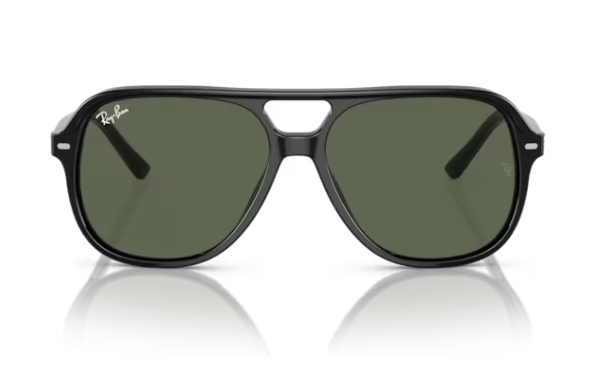 Ray Ban Junior Bill Kid Sunglasses
