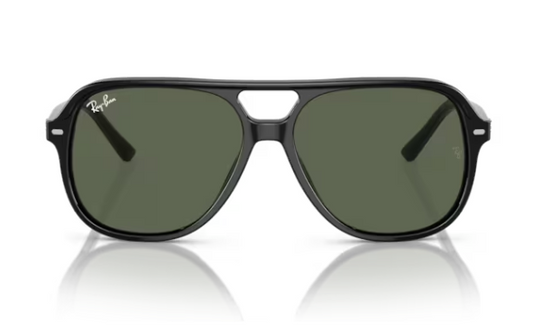 Ray Ban Junior Bill Kid Sunglasses