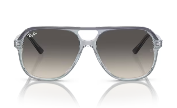 Ray Ban Junior Bill Kid Sunglasses