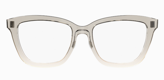 Lindberg Acetanium Cat Eye Eyeglasses