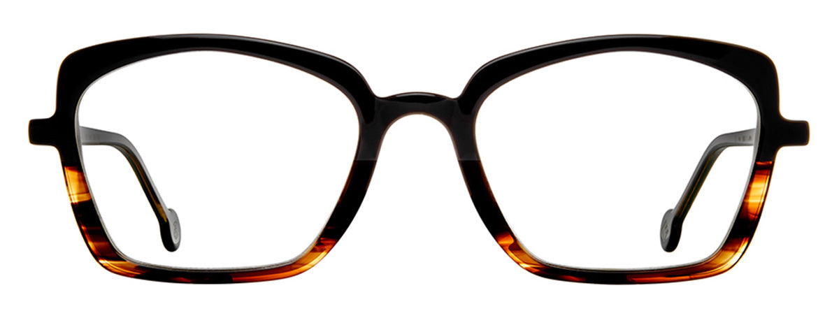 l.a.Eyeworks LOQUAT Eyeglasses