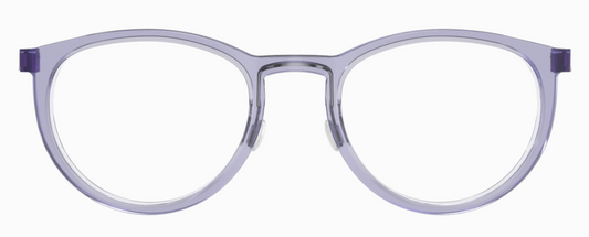 Lindberg Kid/Teen Round Acetanium
