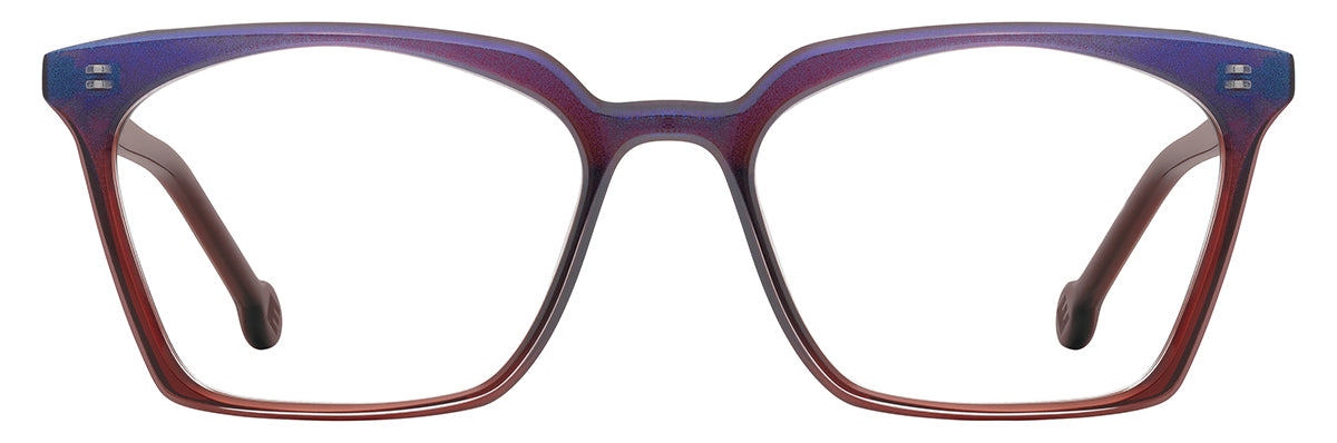 l.a.Eyeworks LEVI Eyeglasses