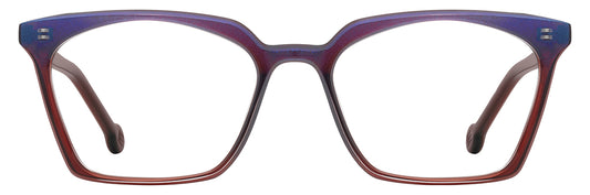 l.a.Eyeworks LEVI Eyeglasses