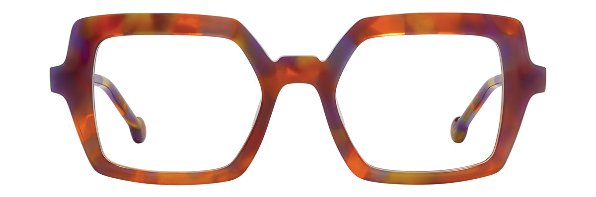 l.a.Eyeworks LAZARO Eyeglasses