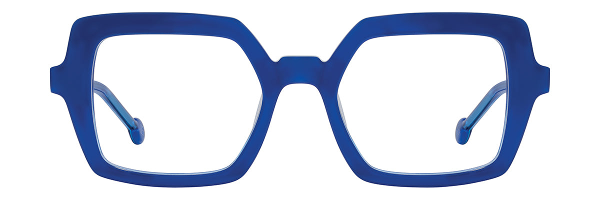 l.a.Eyeworks LAZARO Eyeglasses