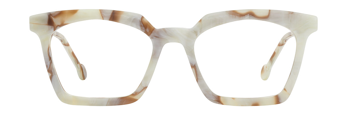 l.a.Eyeworks PANAMA Eyeglasses