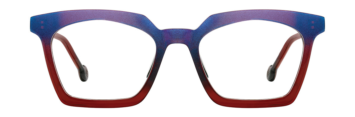l.a.Eyeworks PANAMA Eyeglasses