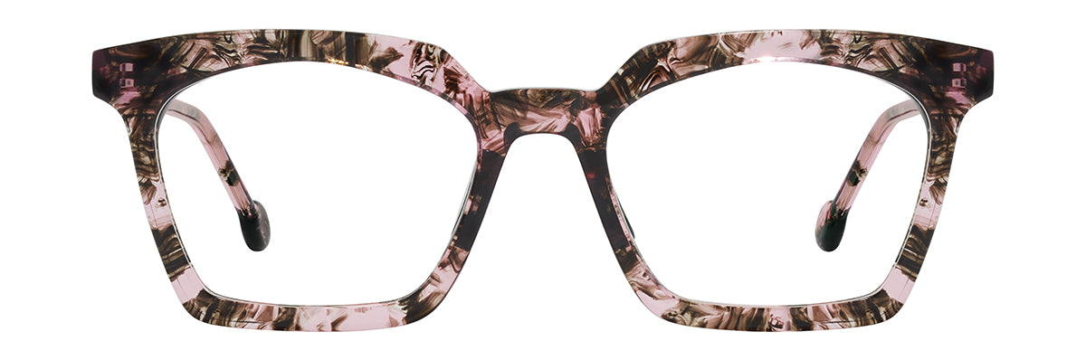 l.a.Eyeworks PANAMA Eyeglasses