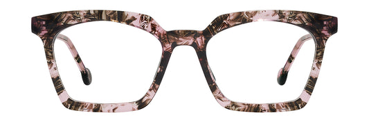 l.a.Eyeworks PANAMA Eyeglasses