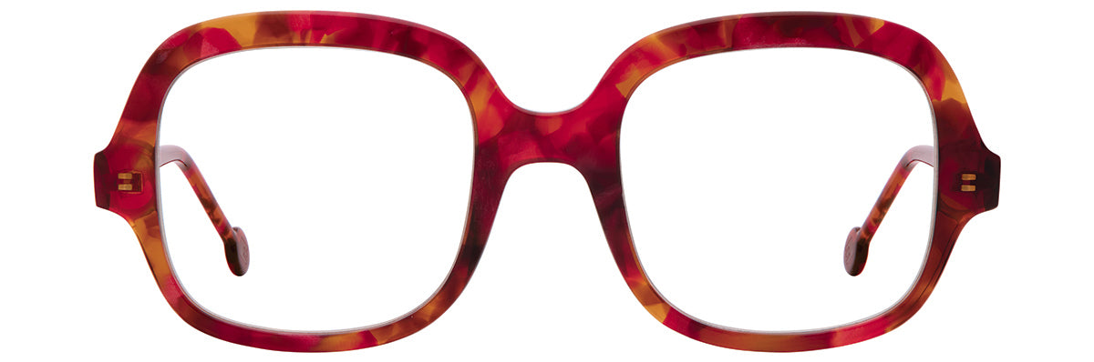 l.a.Eyeworks CARMEL Eyeglasses