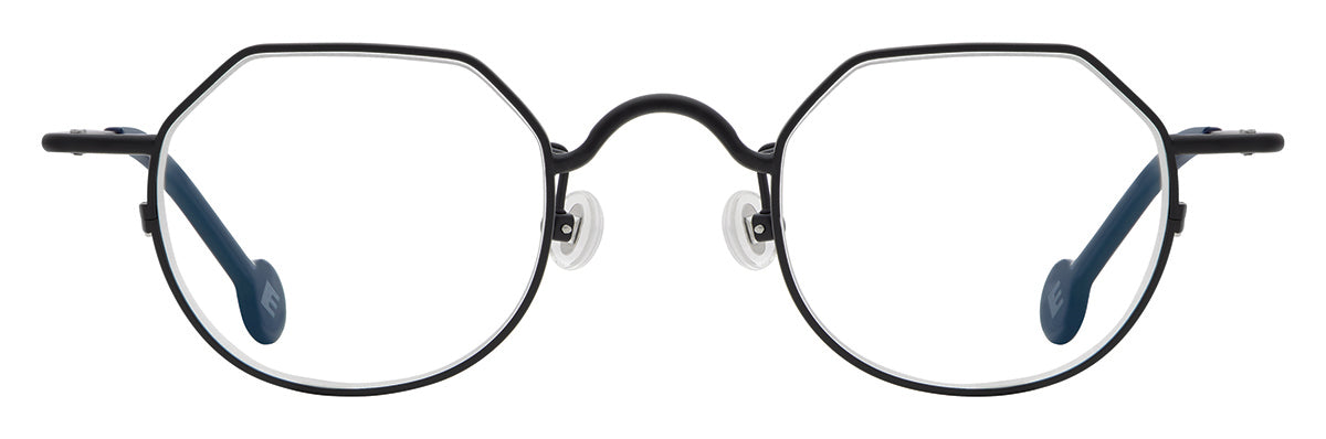 l.a.Eyeworks DINK Eyeglasses