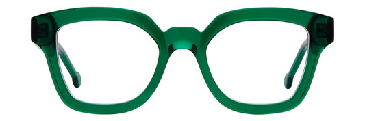 l.a.Eyeworks MONROVIA Eyeglasses