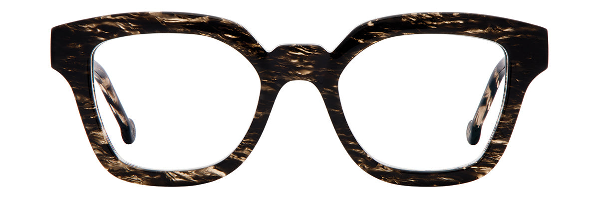 l.a.Eyeworks MONROVIA Eyeglasses
