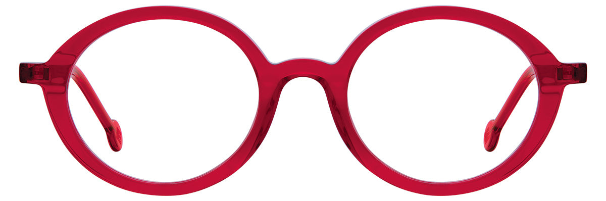 l.a.Eyeworks SAKARI Eyeglasses