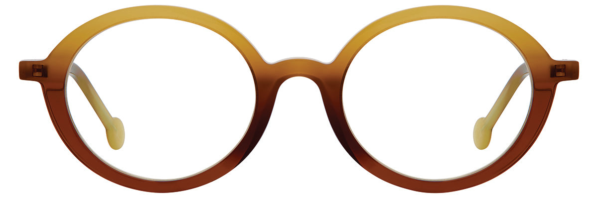 l.a.Eyeworks SAKARI Eyeglasses