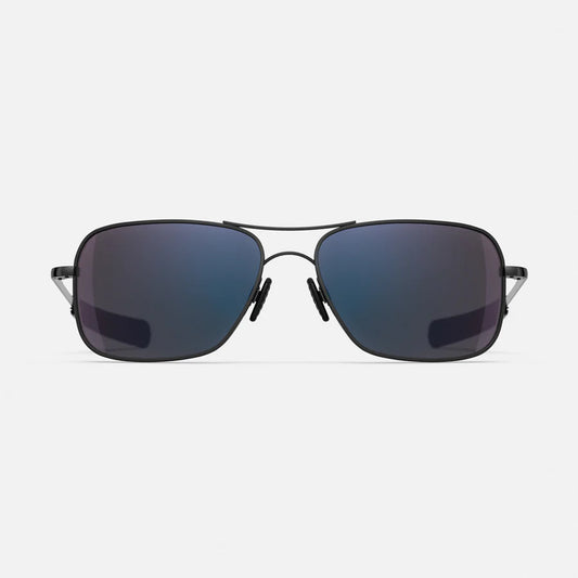 Randolph X Shelby ARCHER Semi-Polarized Sunglasses