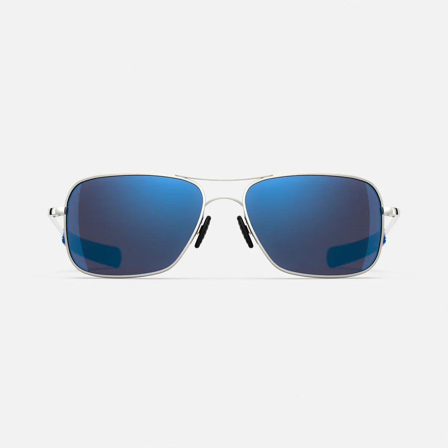 Randolph X Shelby ARCHER Semi-Polarized Sunglasses