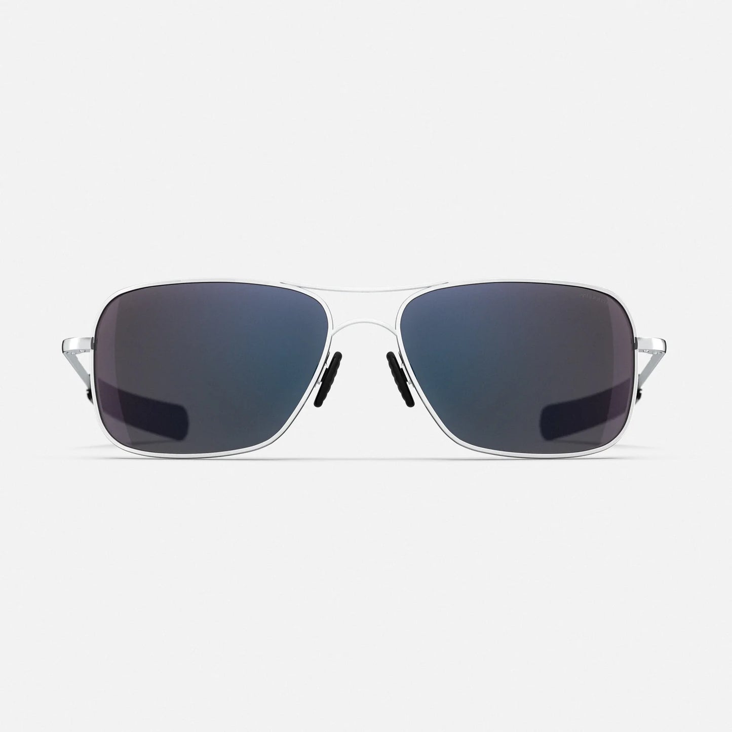 Randolph X Shelby ARCHER Semi-Polarized Sunglasses