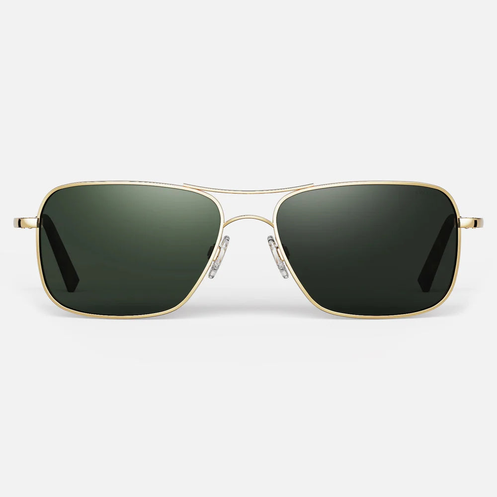 Randolph ARCHER Sunglasses