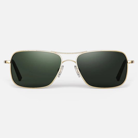 Randolph ARCHER Sunglasses