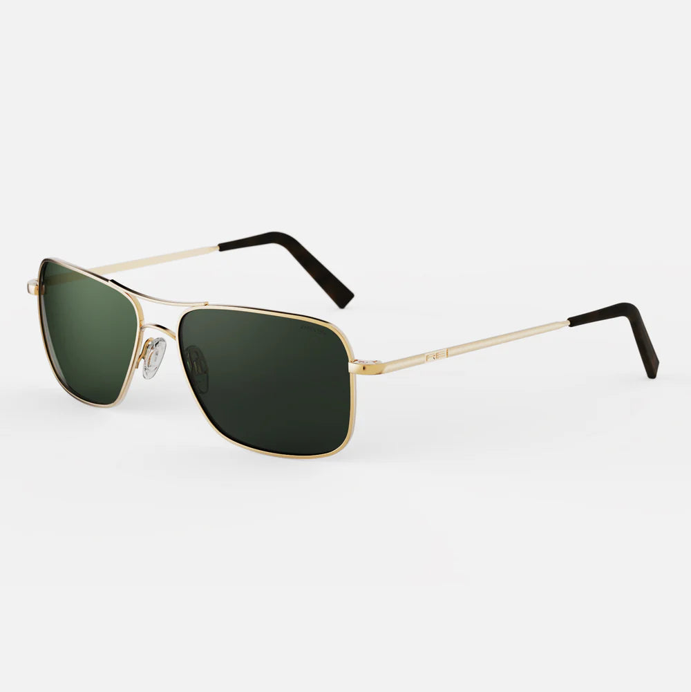 Randolph ARCHER Sunglasses