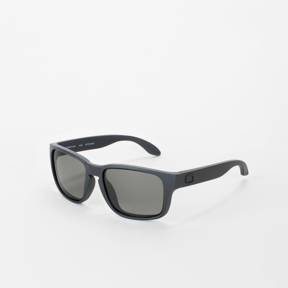 OUT OF SWORDFISH Sports Sunglasses