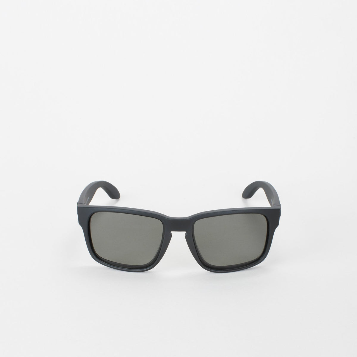 OUT OF SWORDFISH Sports Sunglasses