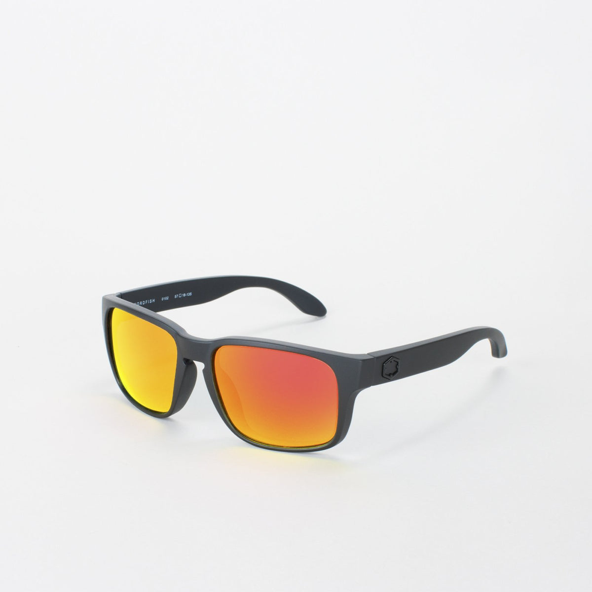 OUT OF SWORDFISH Sports Sunglasses