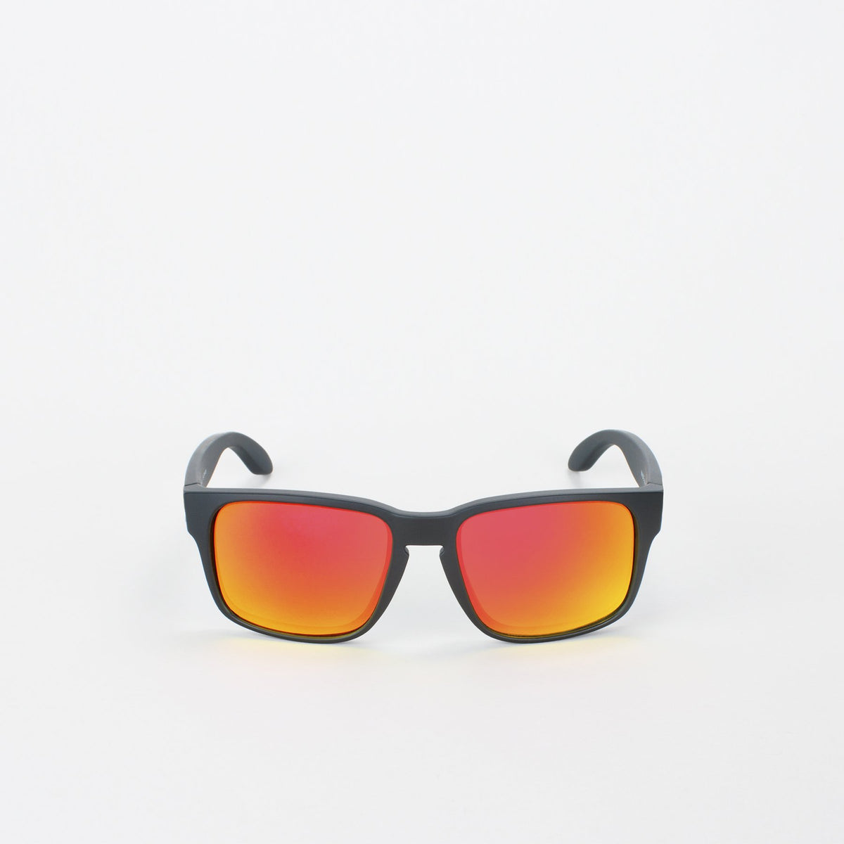 OUT OF SWORDFISH Sports Sunglasses