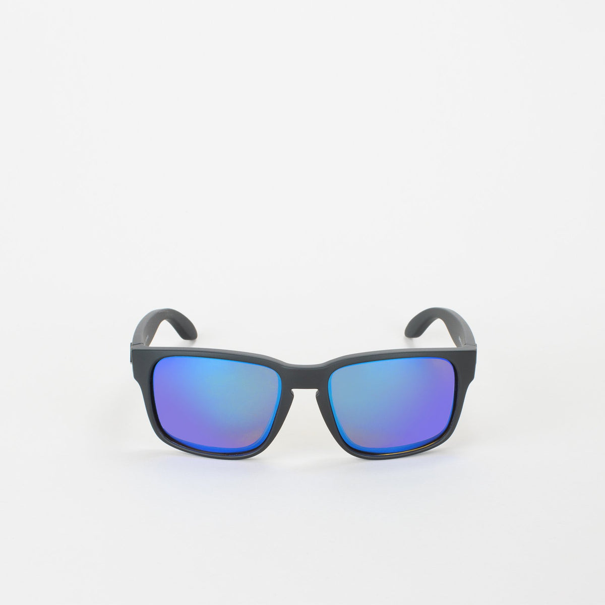 OUT OF SWORDFISH Sports Sunglasses