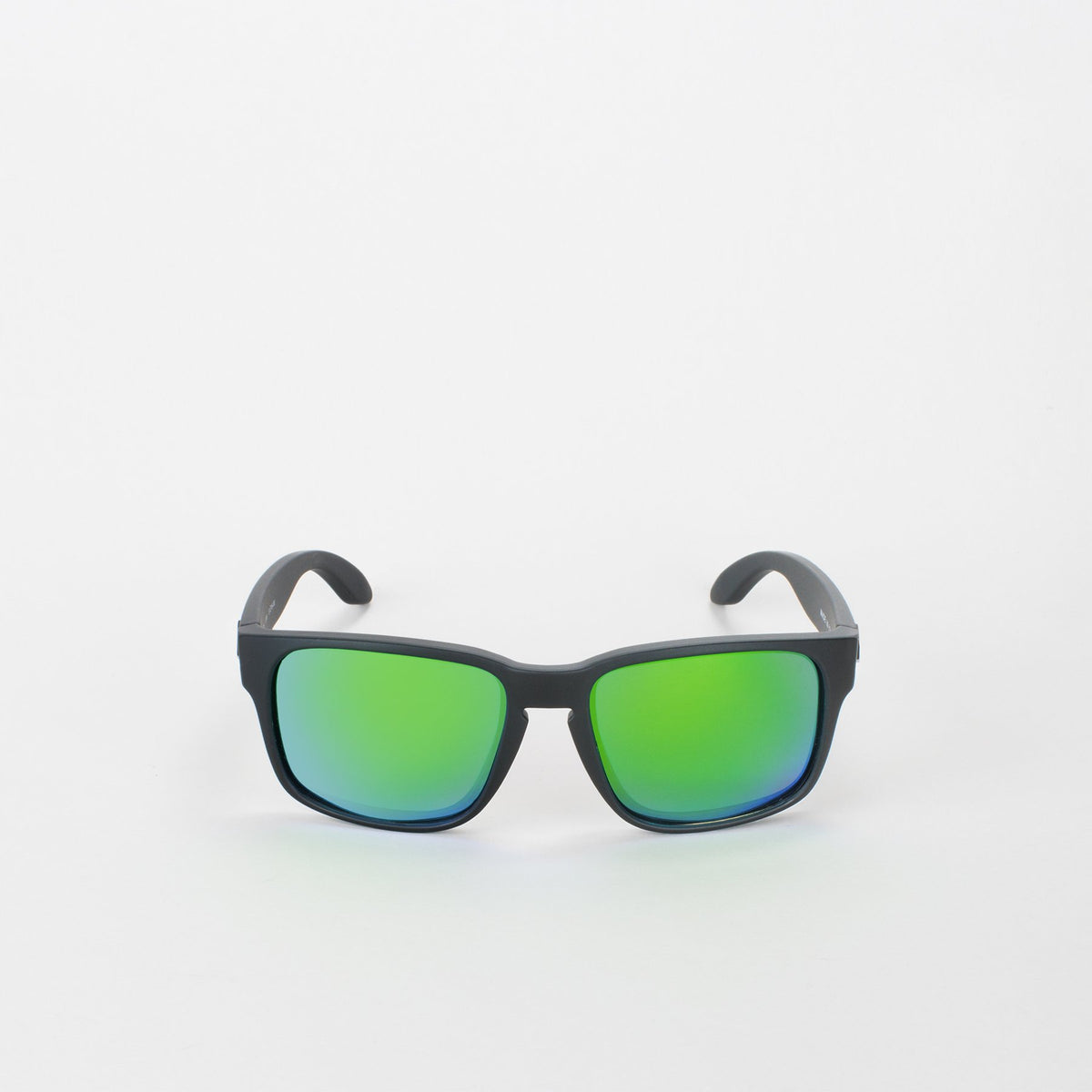 OUT OF SWORDFISH Sports Sunglasses