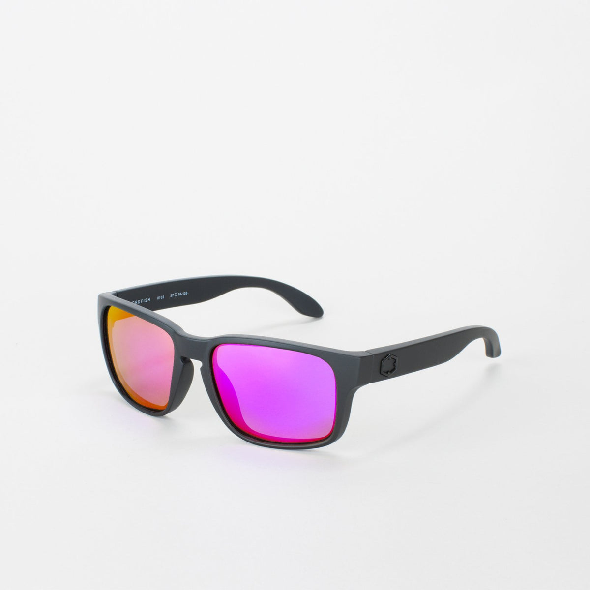 OUT OF SWORDFISH Sports Sunglasses