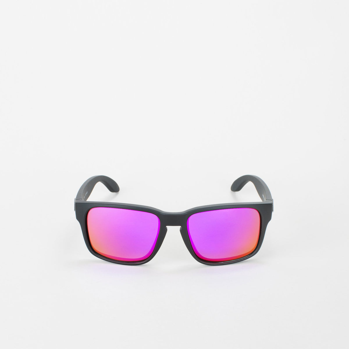 OUT OF SWORDFISH Sports Sunglasses