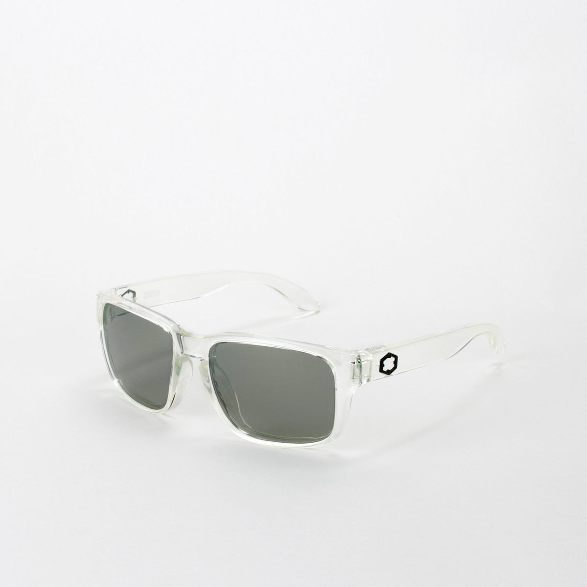 OUT OF SWORDFISH Sports Sunglasses