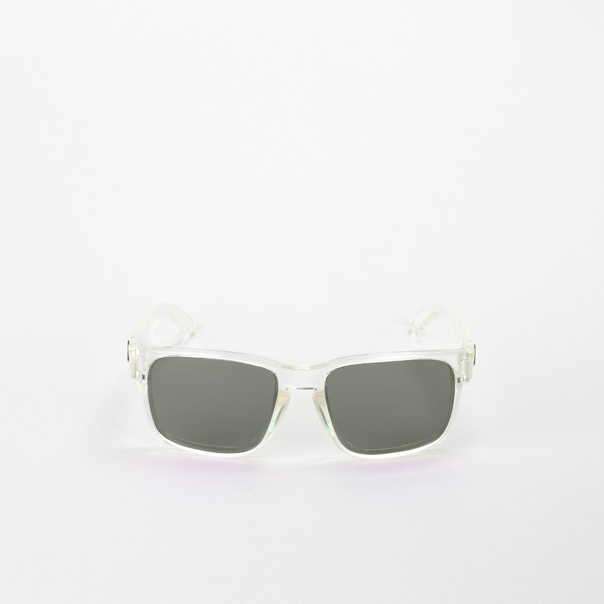 OUT OF SWORDFISH Sports Sunglasses