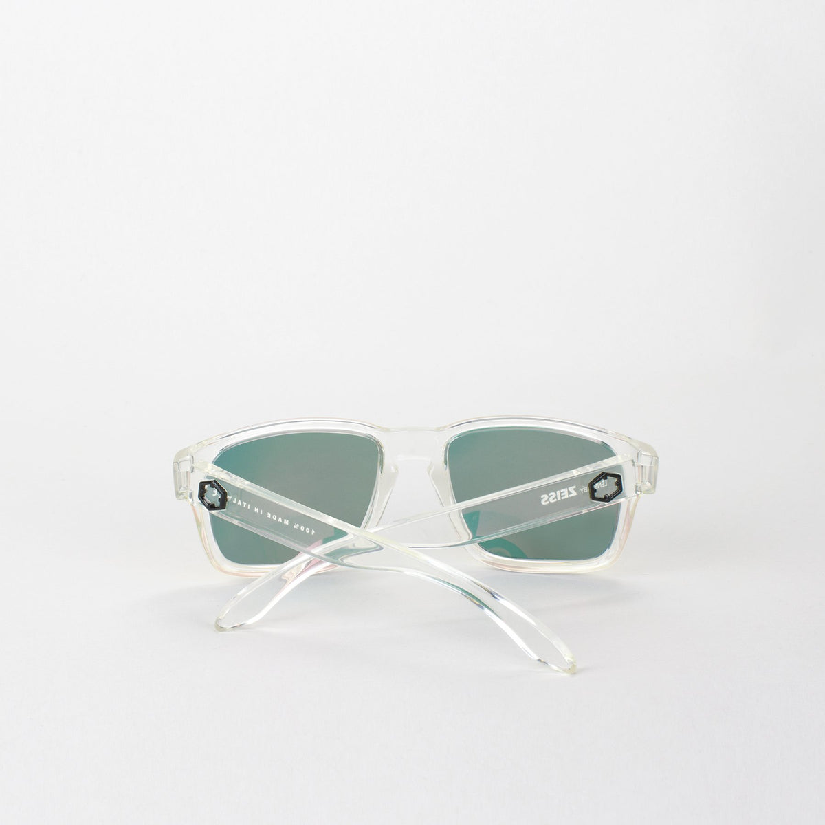 OUT OF SWORDFISH Sports Sunglasses