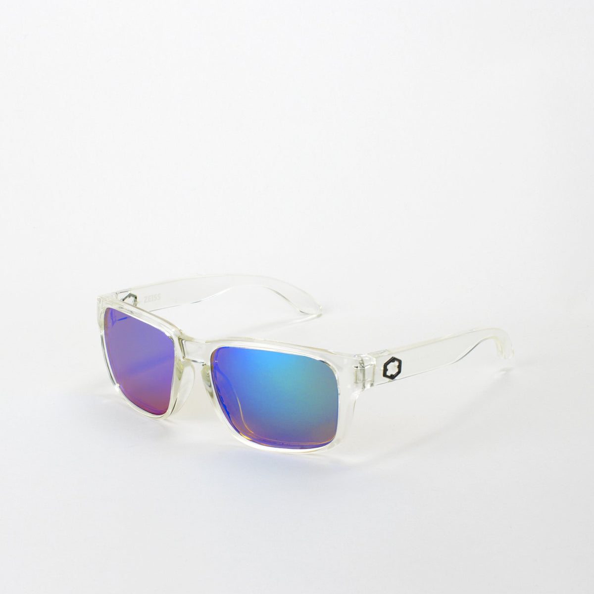 OUT OF SWORDFISH Sports Sunglasses