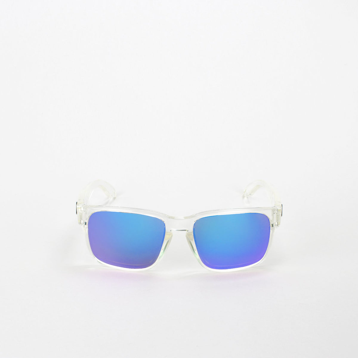 OUT OF SWORDFISH Sports Sunglasses