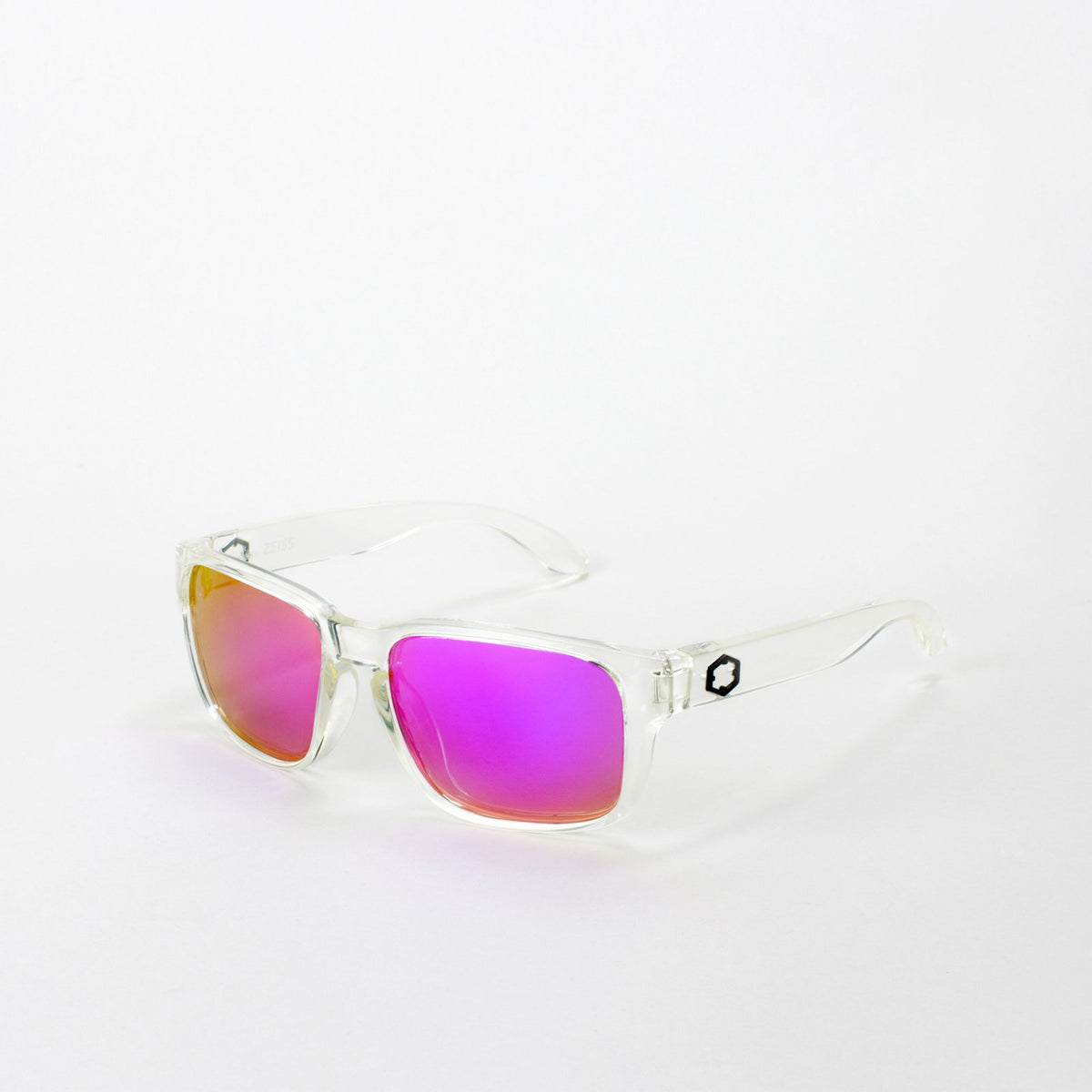 OUT OF SWORDFISH Sports Sunglasses
