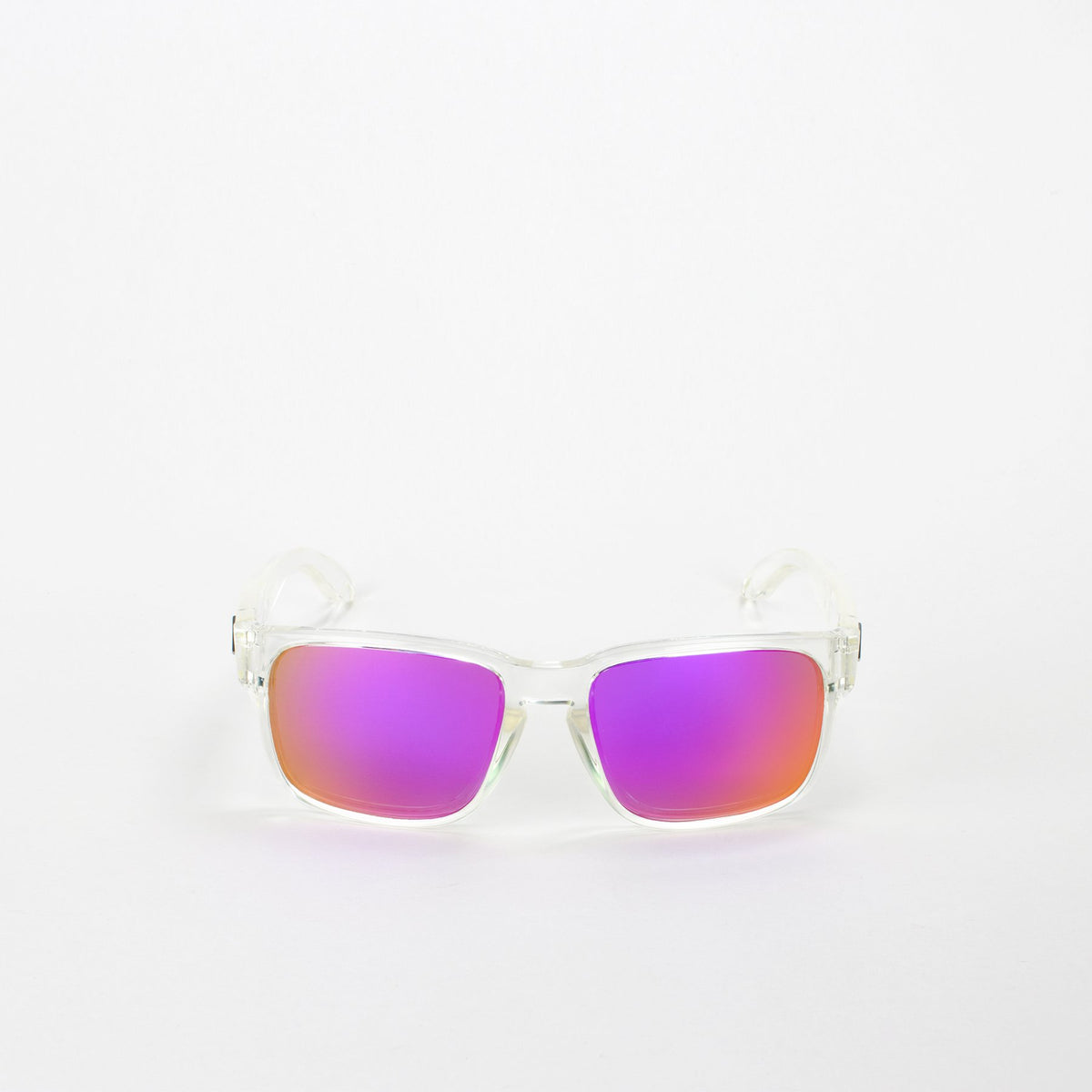 OUT OF SWORDFISH Sports Sunglasses