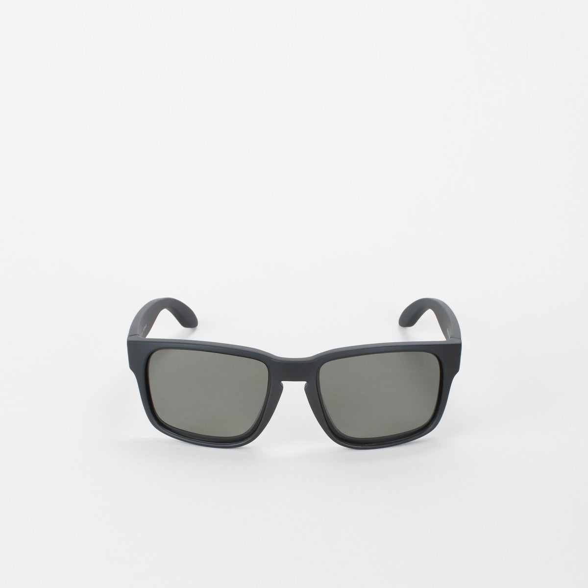 OUT OF SWORDFISH Sports Sunglasses