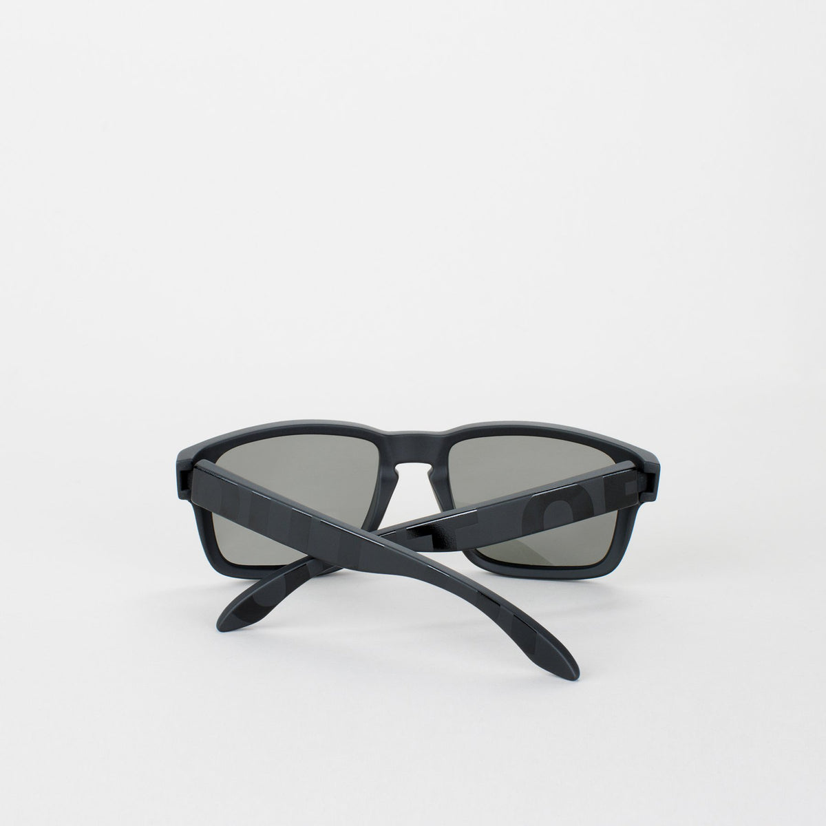 OUT OF SWORDFISH Sports Sunglasses