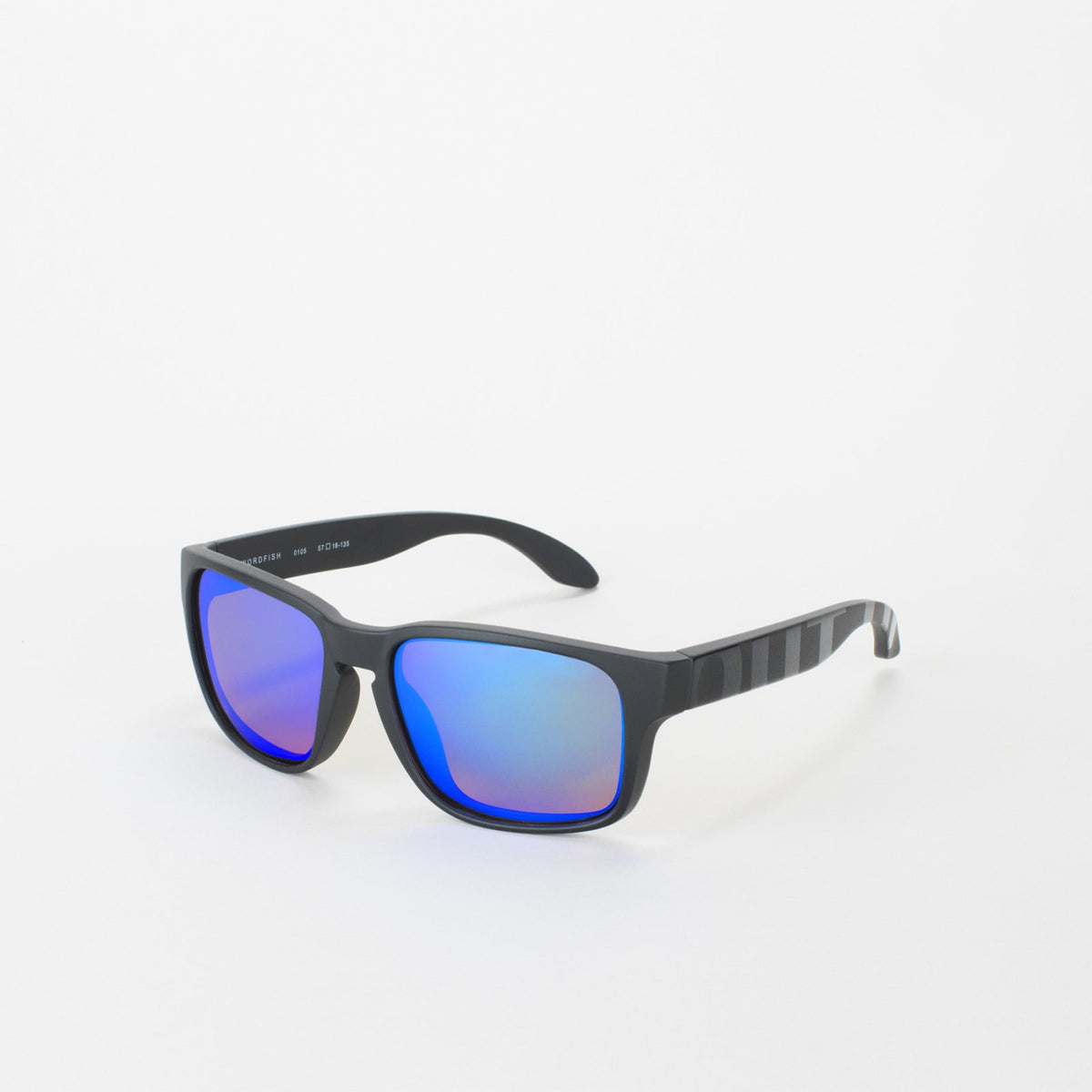 OUT OF SWORDFISH Sports Sunglasses