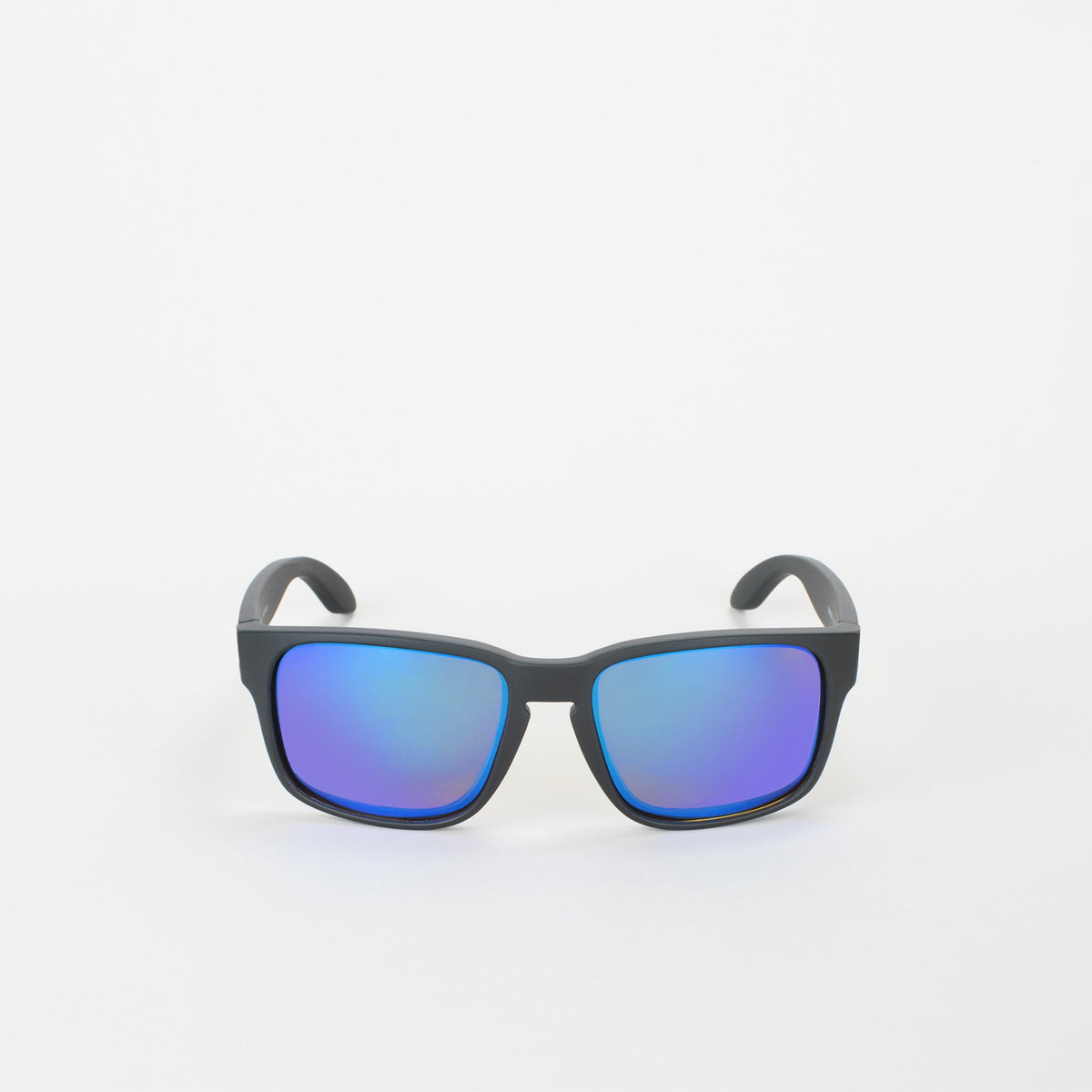 OUT OF SWORDFISH Sports Sunglasses