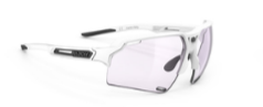 RUDY Project DELTABEAT Photochromic/Multilaser Sports Sunglasses